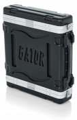 GATOR GR-2L - 2U Audio Rack (Standard) 5 – techzone.com.ua