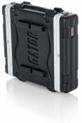 GATOR GR-2L - 2U Audio Rack (Standard) 6 – techzone.com.ua