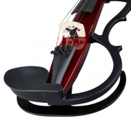 Silent скрипка YAMAHA YSV104 (Red) 12 – techzone.com.ua Silent скрипка YAMAHA YSV104 (Red) 12 – techzone.com.ua