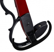 Silent скрипка YAMAHA YSV104 (Red) 13 – techzone.com.ua Silent скрипка YAMAHA YSV104 (Red) 13 – techzone.com.ua