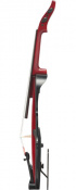 Silent скрипка YAMAHA YSV104 (Red) 4 – techzone.com.ua Silent скрипка YAMAHA YSV104 (Red) 4 – techzone.com.ua