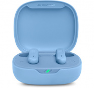 Наушники TWS JBL Wave Flex Blue (JBLWFLEXBLU) 2 – techzone.com.ua Наушники TWS JBL Wave Flex Blue (JBLWFLEXBLU) 2 – techzone.com.ua