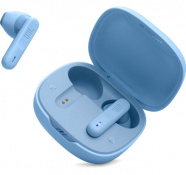Наушники TWS JBL Wave Flex Blue (JBLWFLEXBLU) 3 – techzone.com.ua Наушники TWS JBL Wave Flex Blue (JBLWFLEXBLU) 3 – techzone.com.ua