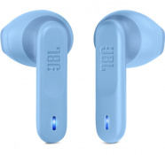 Наушники TWS JBL Wave Flex Blue (JBLWFLEXBLU) 4 – techzone.com.ua Наушники TWS JBL Wave Flex Blue (JBLWFLEXBLU) 4 – techzone.com.ua