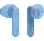 Наушники TWS JBL Wave Flex Blue (JBLWFLEXBLU) 5 – techzone.com.ua Наушники TWS JBL Wave Flex Blue (JBLWFLEXBLU) 5 – techzone.com.ua
