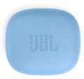 Наушники TWS JBL Wave Flex Blue (JBLWFLEXBLU) 8 – techzone.com.ua