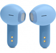 Навушники TWS JBL Wave Flex Blue (JBLWFLEXBLU) 6 – techzone.com.ua