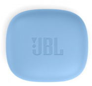 Навушники TWS JBL Wave Flex Blue (JBLWFLEXBLU) 8 – techzone.com.ua