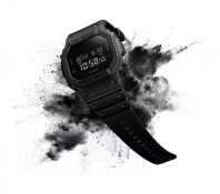 Чоловічий годинник Casio G-Shock DW-5600BB-1ER 2 – techzone.com.ua Чоловічий годинник Casio G-Shock DW-5600BB-1ER 2 – techzone.com.ua