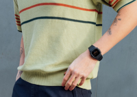 Чоловічий годинник Casio G-Shock DW-5600BB-1ER 3 – techzone.com.ua Чоловічий годинник Casio G-Shock DW-5600BB-1ER 3 – techzone.com.ua