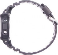 Мужские часы Casio G-Shock DW-5600BB-1ER 2 – techzone.com.ua Мужские часы Casio G-Shock DW-5600BB-1ER 2 – techzone.com.ua