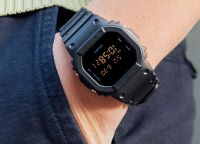 Мужские часы Casio G-Shock DW-5600BB-1ER 4 – techzone.com.ua Мужские часы Casio G-Shock DW-5600BB-1ER 4 – techzone.com.ua