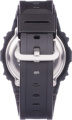 Мужские часы Casio G-Shock DW-5600BB-1ER 3 – techzone.com.ua