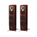 Акустична система LINN Majik 140 Rosenut (пара) 1 – techzone.com.ua
