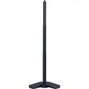 Настільне кріплення Jabra PanaCast I Table Stand (14207-56) 1 – techzone.com.ua