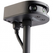 Настільне кріплення Jabra PanaCast I Table Stand (14207-56) 2 – techzone.com.ua Настільне кріплення Jabra PanaCast I Table Stand (14207-56) 2 – techzone.com.ua