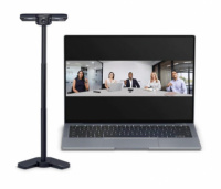 Настільне кріплення Jabra PanaCast I Table Stand (14207-56) 3 – techzone.com.ua Настільне кріплення Jabra PanaCast I Table Stand (14207-56) 3 – techzone.com.ua