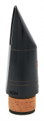 Мундштук YAMAHA CL-6CM Custom Series Clarinet 3 – techzone.com.ua Мундштук YAMAHA CL-6CM Custom Series Clarinet 3 – techzone.com.ua