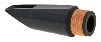 Мундштук YAMAHA CL-6CM Custom Series Clarinet 4 – techzone.com.ua Мундштук YAMAHA CL-6CM Custom Series Clarinet 4 – techzone.com.ua