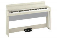 Цифрове піаніно Korg C1 Air WA