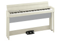 Цифрове піаніно Korg C1 Air WA 1 – techzone.com.ua