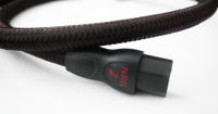 Кабель AudioQuest NRG-Z3 EU 3.0 m (NRGZ3EU03) 3 – techzone.com.ua Кабель AudioQuest NRG-Z3 EU 3.0 m (NRGZ3EU03) 3 – techzone.com.ua