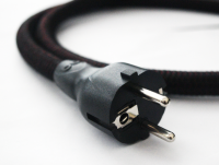 Кабель AudioQuest NRG-Z3 EU 3.0 m (NRGZ3EU03) 4 – techzone.com.ua Кабель AudioQuest NRG-Z3 EU 3.0 m (NRGZ3EU03) 4 – techzone.com.ua