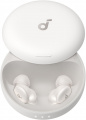 Навушники TWS Anker SoundCore Sleep A30 White (D1301G21) 2 – techzone.com.ua