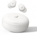 Навушники TWS Anker SoundCore Sleep A30 White (D1301G21) 4 – techzone.com.ua