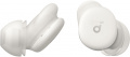 Навушники TWS Anker SoundCore Sleep A30 White (D1301G21) 6 – techzone.com.ua