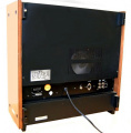 Катушечный магнитофон Pioneer RT-1011L 2 – techzone.com.ua