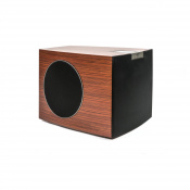 Сабвуфер Klipsch P-312W Merlo 2 – techzone.com.ua Сабвуфер Klipsch P-312W Merlo 2 – techzone.com.ua