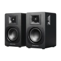 Акустична система Audio-Technica Powered AT-SP3X Black 1 – techzone.com.ua
