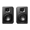 Акустична система Audio-Technica Powered AT-SP3X Black 2 – techzone.com.ua