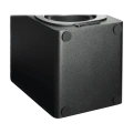Акустична система Audio-Technica Powered AT-SP3X Black 3 – techzone.com.ua