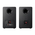Акустична система Audio-Technica Powered AT-SP3X Black 4 – techzone.com.ua