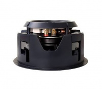 Вбудована акустична система Episode ESS-1500T-ICDVC-8 white 3 – techzone.com.ua Вбудована акустична система Episode ESS-1500T-ICDVC-8 white 3 – techzone.com.ua