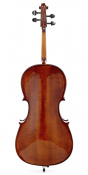 STENTOR 1108/C STUDENT II CELLO OUTFIT 3/4 2 – techzone.com.ua