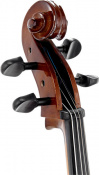 STENTOR 1108/C STUDENT II CELLO OUTFIT 3/4 5 – techzone.com.ua