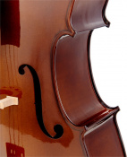 STENTOR 1108/C STUDENT II CELLO OUTFIT 3/4 8 – techzone.com.ua