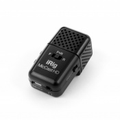 Микрофон IK Multimedia iRig MIC Cast HD