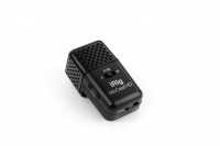 Микрофон IK Multimedia iRig MIC Cast HD 2 – techzone.com.ua Микрофон IK Multimedia iRig MIC Cast HD 2 – techzone.com.ua
