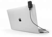 Микрофон IK Multimedia iRig MIC Cast HD 6 – techzone.com.ua Микрофон IK Multimedia iRig MIC Cast HD 6 – techzone.com.ua