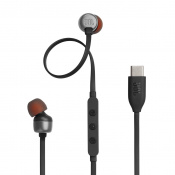 Навушники JBL Tune 310C Black (JBLT310CBLK) 1 – techzone.com.ua