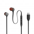 Навушники JBL Tune 310C Black (JBLT310CBLK) 2 – techzone.com.ua