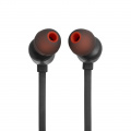 Навушники JBL Tune 310C Black (JBLT310CBLK) 3 – techzone.com.ua