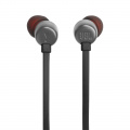 Навушники JBL Tune 310C Black (JBLT310CBLK) 4 – techzone.com.ua