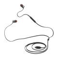 Навушники JBL Tune 310C Black (JBLT310CBLK) 5 – techzone.com.ua