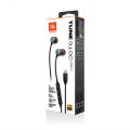 Навушники JBL Tune 310C Black (JBLT310CBLK) 6 – techzone.com.ua