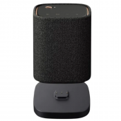 Зарядна підставка Yamaha CC-T1A Black 2 – techzone.com.ua Зарядна підставка Yamaha CC-T1A Black 2 – techzone.com.ua